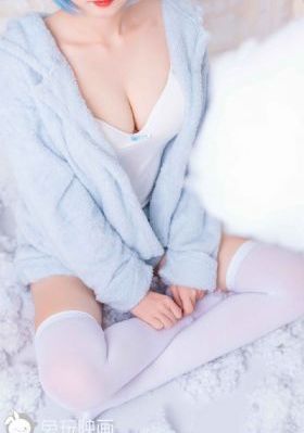 69久久精品无码一A片_十万网红美女美酱