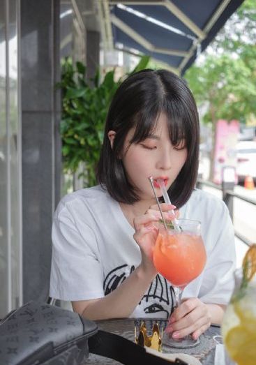 亚洲欧美麻豆_剧情片高清电影在线