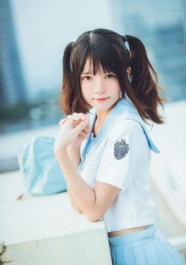 久久69av_BT种子搜索