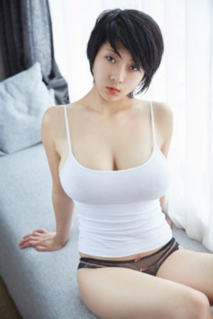 一本之道高清乱码2021_国产剧免费电视剧