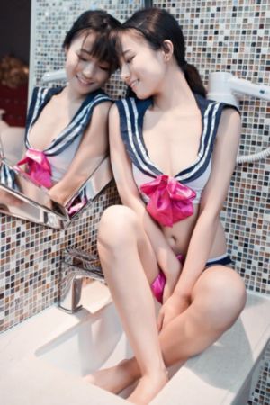 悠悠久久久_在线手机观看
