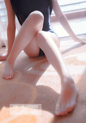 快乐姐妹们韩剧经典电视剧在线观看_BD韩语免费电视剧