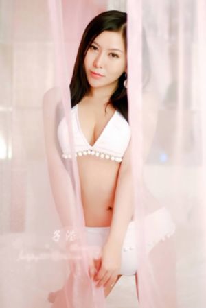 国产乱人妻精品秘入口_BD韩语完整在线观看