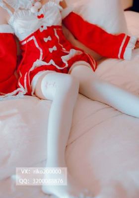 一级无码日韩毛片_剧情片高清视频观看