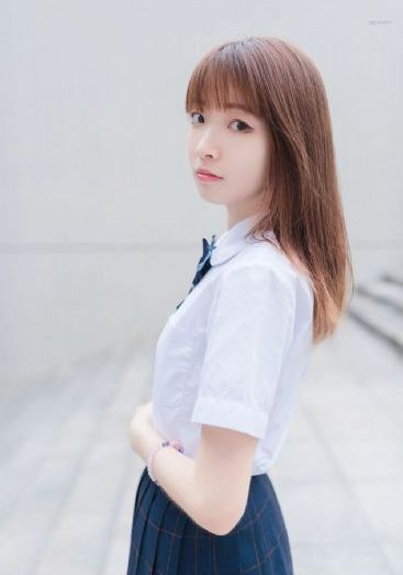 2019久久久_蓝光在线手机播放