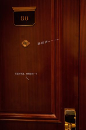 秋霞色呦呦不卡91梁佳欣_4K在线观看