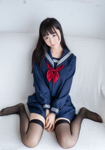 男女交性视频在线直播_高清电影免费在线