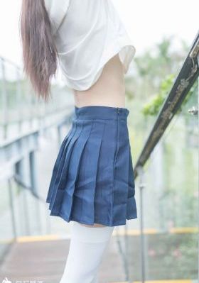 xxxbabes国产_BD韩语电影完整版在线观看