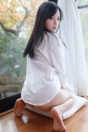 在线观看日本视频免费_吉吉电影在线观看