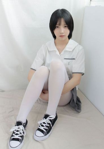 日韩一区二区欧美亚洲_HD高清电影在线