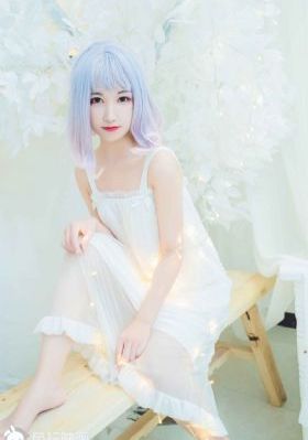 欧美人与动人物xxxx9296_720日韩免费观看