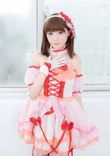 少妇精品视频一区二区_1080免费全集观看