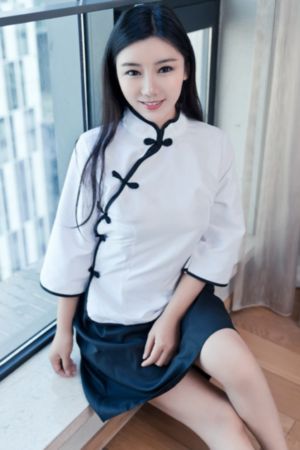 无码精品人妻一区二区三区妖精_720全集免费观看