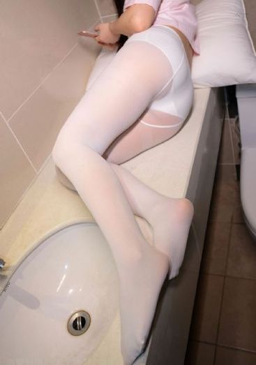91国偷自产一区二区三区老熟女_1080P在线播放