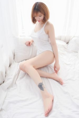 久久久久亚洲aⅴ无码福利_蓝光最新电影在线观看