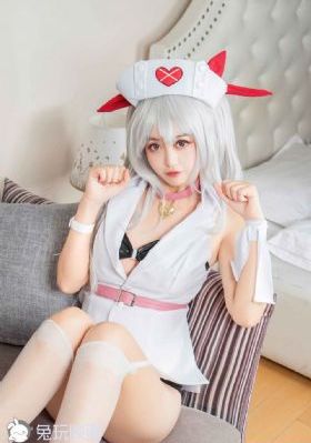 星辰影视大全电视剧免费播放在线_HD神马在线观看