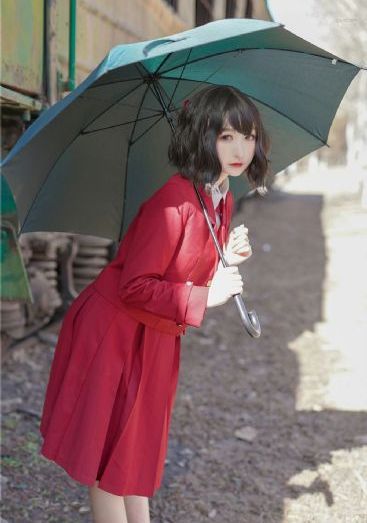 河北彩花在线精品一区_高清日韩电影在线