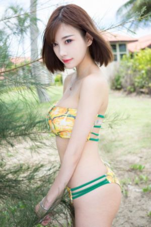 五月婷婷久久影院_成长在线视频免费观看