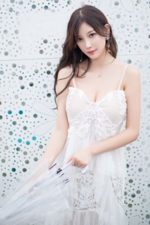 蜜乳av中文字幕_4K动漫在线观看