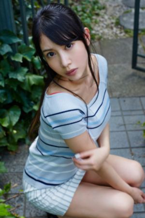 外国av在线_日韩电影在线