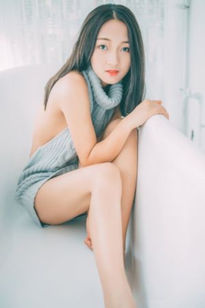 亚洲国产日韩欧美在线不卡_国产剧在线手机播放