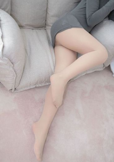 欧美色欧美亚洲日韩在线播放_HD在线观看完整版
