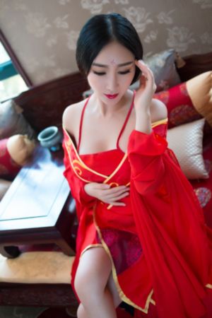 足球直播高清免费观看_高清完整视频