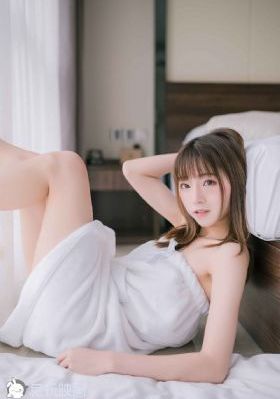 亚洲v成人v电影国产精品_BD英语最新电影在线观看