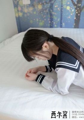 亚洲一区二区三区四区免费观看_1080P完整视频观看