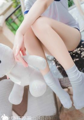 亚洲欧洲日产国码无码av喷潮_超清高清完整版播放