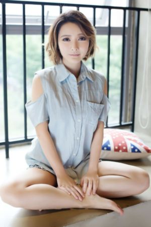 97国产午夜福利_BD韩语韩国电影在线观看