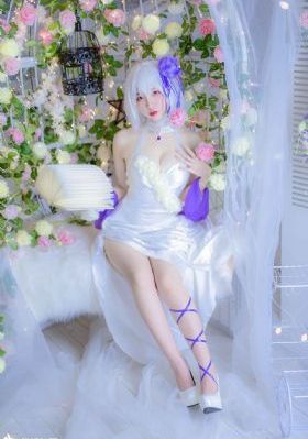 夜夜躁狠狠躁夜躁麻豆_1080超清免费观看