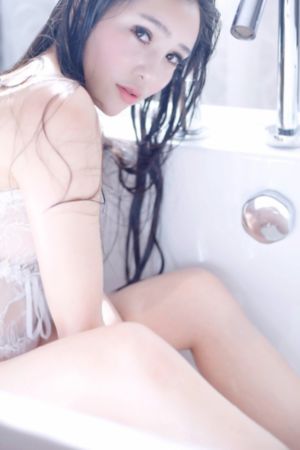 国产欧美日韩动漫在线一区二区_BD国语免费观看最新