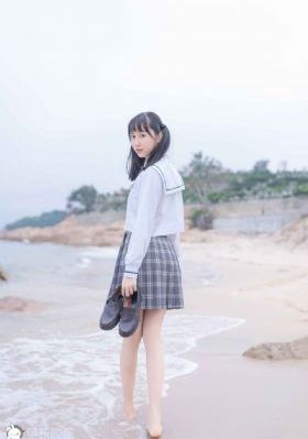 无码成人午夜福利久久_DVD在线播放观看