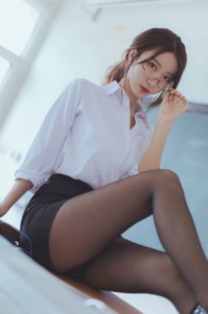 日日夜夜欧美_BD国语免费观看超清