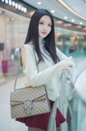 久久国产日韩欧美_BD国语HD高清在线观看