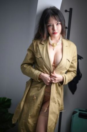 我被继夫添我阳道舒服在线观看看_午夜激情