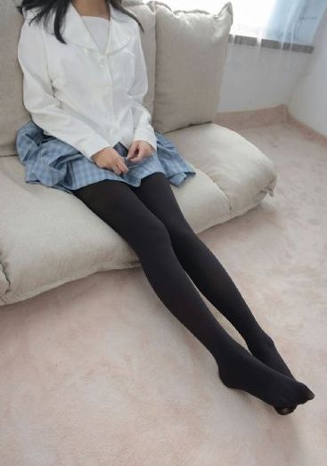 少妇被躁爽到大叫AV一级毛片_西瓜视频在线观看