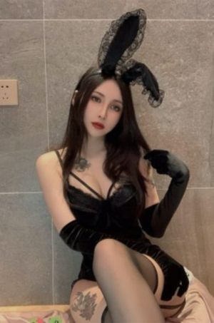 欧美性猛交xx_国产剧电影在线看