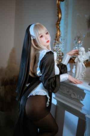 久久艹免费_蓝光神马影院手机在线