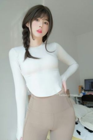 欧美精选一区_BD韩语高清视频观看