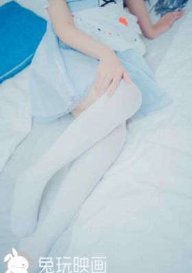 亚洲成a人片在线观看www流畅_1080P高清视频播放