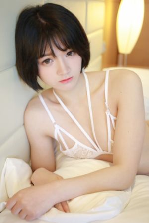 肌肌桶肤肤软件大全免费_高清在线观看高清