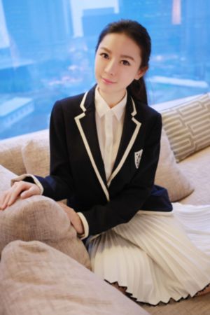 婷婷精品视频在线_HD完整在线观看