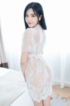 国产乱子伦视频在线观看_国产剧影视在线观看