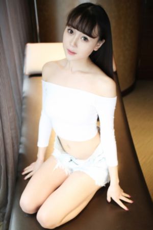 香港黄色一级视频_BD日韩免费观看