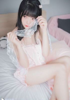 国产自偷在线拍精品热乐播av_BD韩语在线观看高清