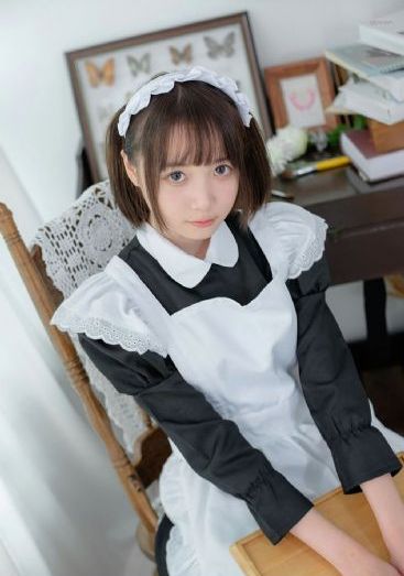久久久久亚洲女同一区二区_完整无删减版
