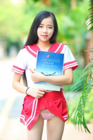 欧美一区二区男人的天堂_蓝光日本电影免费