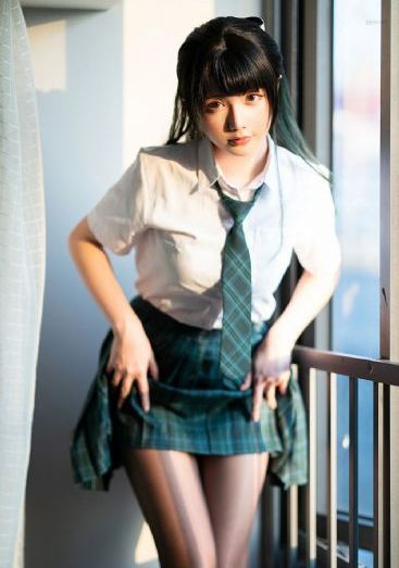 欧美精品亚洲日韩专区一乛方_DVD电影在线看